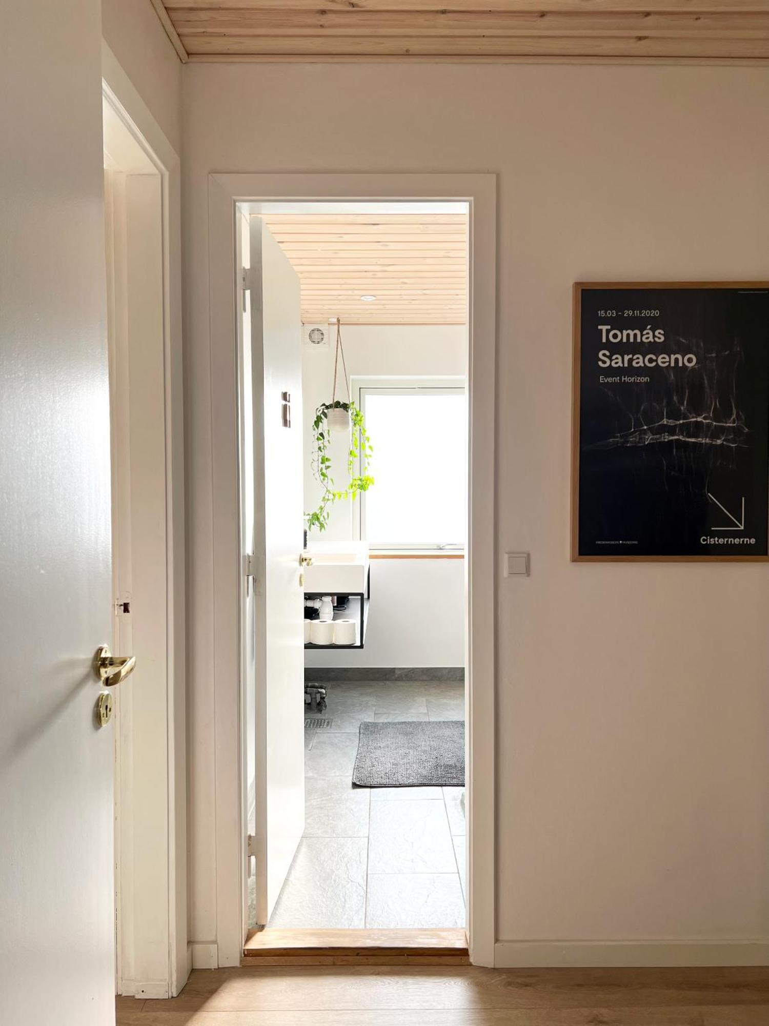 Svebolle Stoksholmene13 B&B 외부 사진